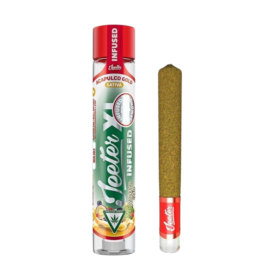 BOUTIQ INFUSED MINIS (1)